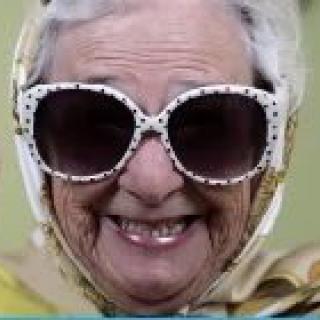ComForCare Home Care - Glen Burnie