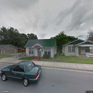 1 Source Senior Care - Fort Smith,  AR