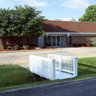 Willow Rose Rehab & Health