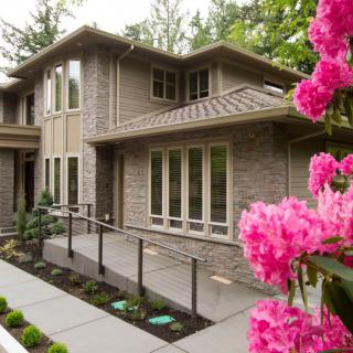Patton Villa Senior Care