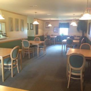 Walnut Street Residential Care