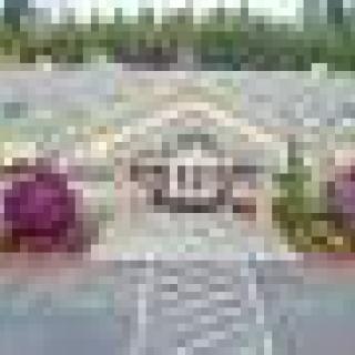 The Cottages Senior Living
