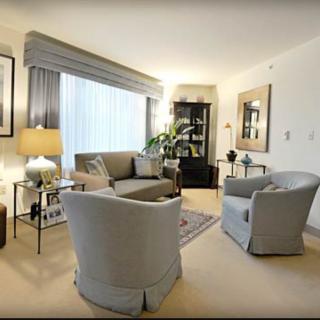 Laurel Oaks Senior Living