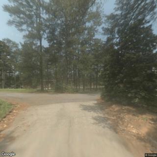 Pine Knoll Moderate TNG RES
