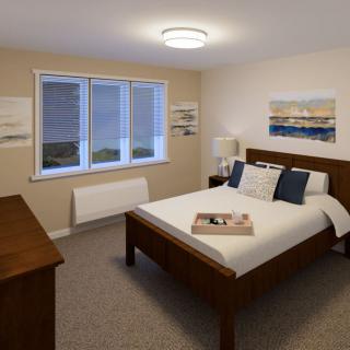 Providence Place At The Collegeville Inn