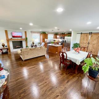 Silver Lining Home and Care