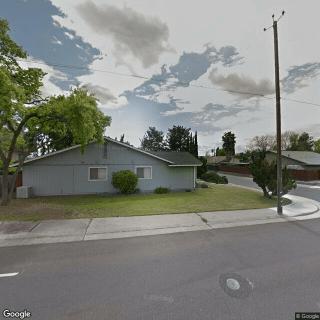 Stonegate Mobile Home Estates