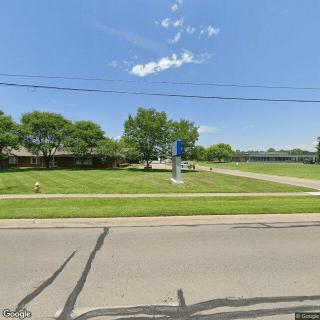 Good Samaritan Society - The Lodge