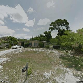 Beulah Land Assisted Living
