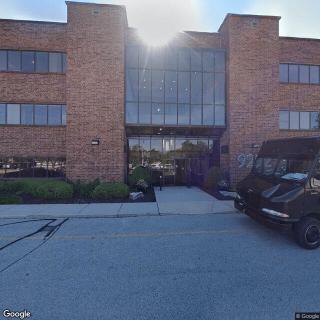 BrightStar Care of Indianapolis