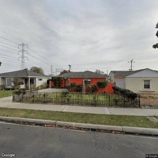 Summerland Manor