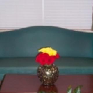 Haralson Nursing & Rehab Center