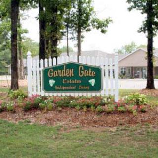 Garden Gate Estates
