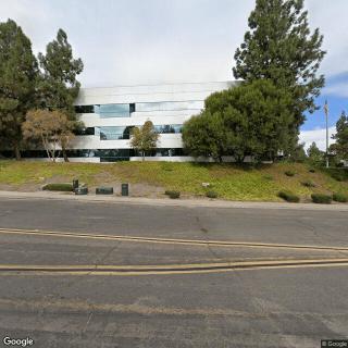 Home Instead Senior Care - San Diego