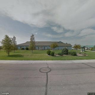 Sand Lily Assisted Living