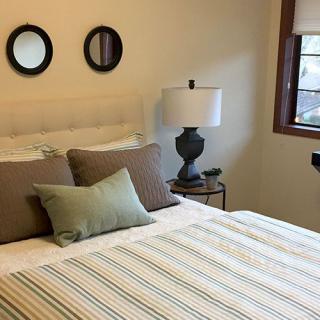 West Hills Village Senior Residence