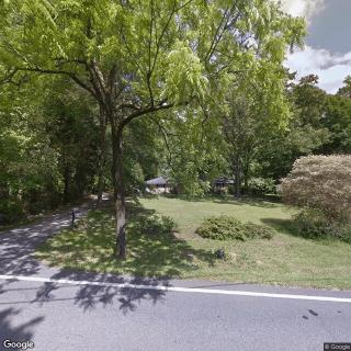 Holly Manor Assisted Living