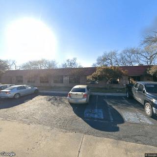 Amada Senior Care of Dallas,  TX