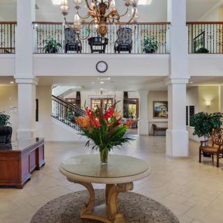 Oakmont of Escondido Hills