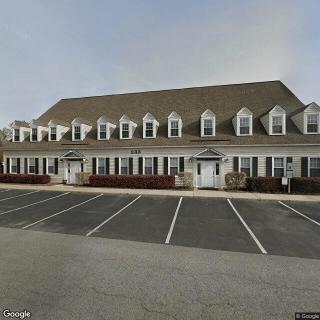 Golden Heart Senior Care - Charlotte