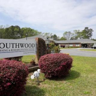 Southwood Nursing And Retirement