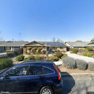 Bonhomie IV - Willowmont