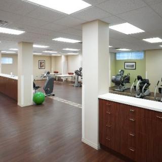 Alden Estates Of Orland Park