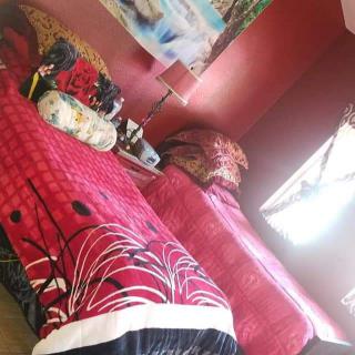 Precious Loving Home Care