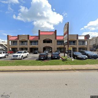 Caring Senior Services