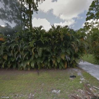 Hidden Pines Assisted Living Facility Inc