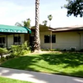 Alta Vista Healthcare & Wellness Centre