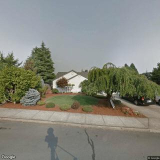 Forest View Adult Care Home