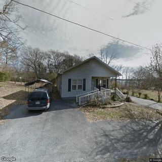 Lakeside Residential Care,  LLC