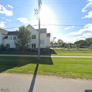 Kalkaska Memorial Assisted Living