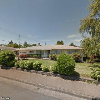 Anice Place Adult Foster Home,  LLC