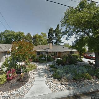 Better Living Care Home