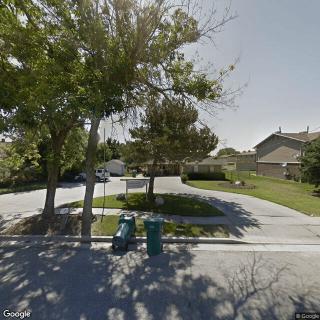 Country Oaks Assisted Living Of Layton