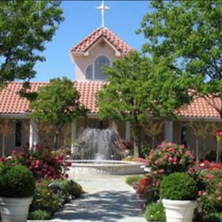 New Bethany