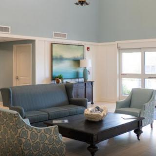Seagrass Village of Panama City Beach