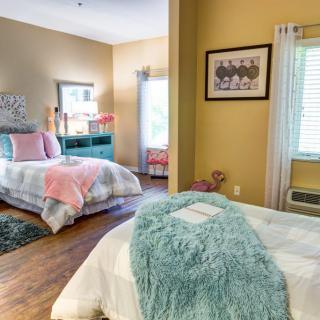 The Lynmoore at Lawnwood