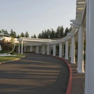 Robison Jewish Health Center