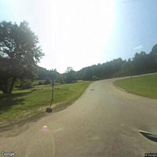 Maplewood Assisted Living