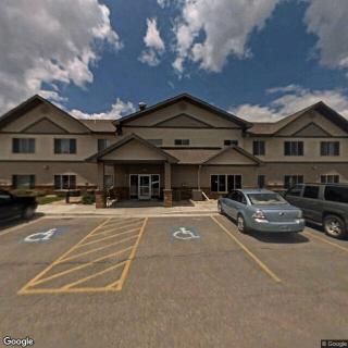 Primrose Retirement Community