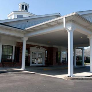 Integrity Health Care Of Columbia