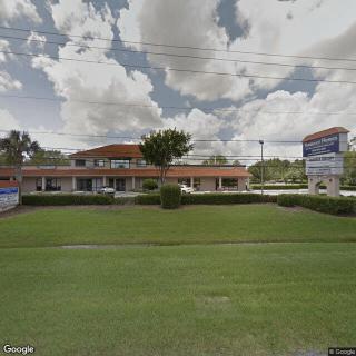American In-Home Care - Ormond Beach,  FL