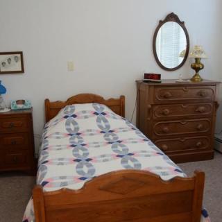 Village Ridge Assisted Living