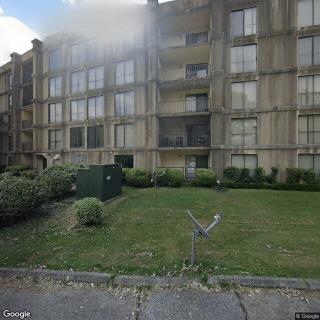 Colonial Estates
