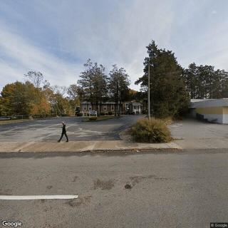 Briarcliff Manor