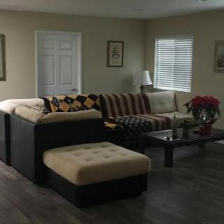 Gold Coast Senior Care