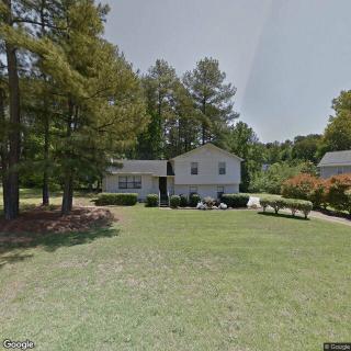 Agape Haven Personal Care Home